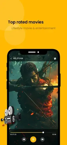 kdrama-on-jiohotstar Top Rated Movies